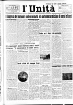 giornale/RAV0036968/1924/n. 260 del 12 Dicembre/1